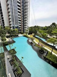 Lake Grande (D22), Condominium #467375711